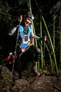 BIB: 
                            <button type="button" onclick="openModal(7007442)" class="btn btn-primary btn-sm float-right btn-popup" data-toggle="modal" data-target=".modal-high-quality">
                        <i class="fas fa-shopping-cart"></i> Add to Cart
                    </button>
                                            <button type="button" onclick="isThisMe(7007442, true)" class="btn btn-success btn-sm float-right btn-popup btn-isme hidden" data-toggle="tooltip" data-placement="bottom" title="นี่คือรูปของคุณใช่ไหม คลิกที่นี่เพื่อเอาเข้าอัลบั้ม">
                        <i class="fas fa-plus"></i> Add to album
                    </button>
                    <button type="button" onclick="isThisMe(7007442, false)" class="btn btn-warning btn-sm float-right btn-popup btn-isnotme hidden">
                        <i class="fas fa-ban"></i> Remove from album
                    </button>